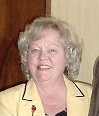 Vicki Landon Photo 6