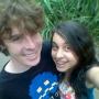 Mathew Mason Photo 22