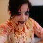 Stephanie Mason Photo 3