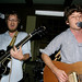 David Houck Photo 34