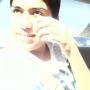 Joseph Arellano Photo 46