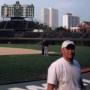 Thomas Holliday Photo 16