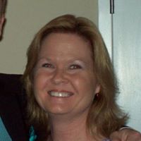 Faith Nance Photo 4