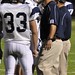 Robert Batchelor Photo 21