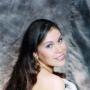 Ruth Vasquez Photo 33