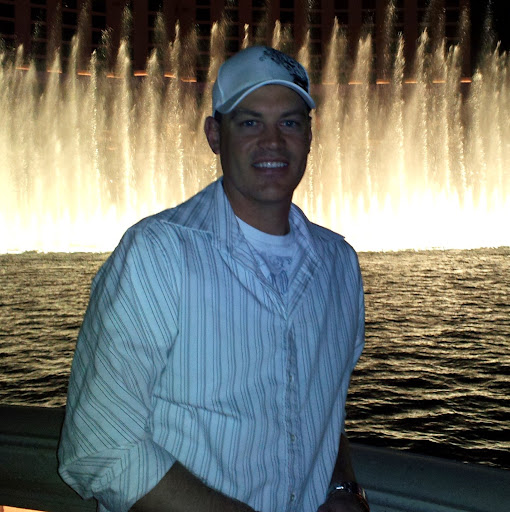 Jason Dewey Photo 22