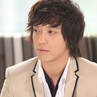 Sam Shin Photo 17
