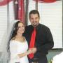 Kimberly Dickman Photo 1