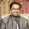 Mayank Gupta Photo 2