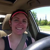 Anna Phillips Photo 23