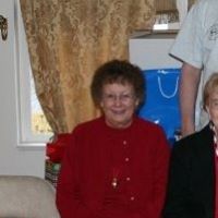 Donna Mckittrick Photo 9