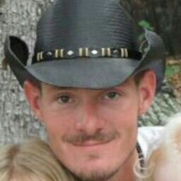 Travis Crosby Photo 29
