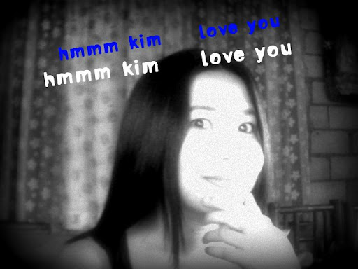 Kimberly Mendoza Photo 29
