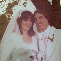 Linda Wilkerson Photo 27