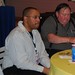 Curtis Brooks Photo 36