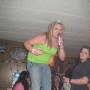 Amanda Swingle Photo 2