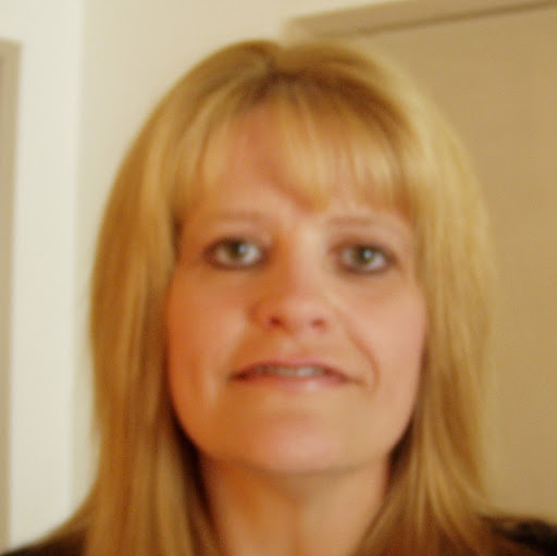 Jane Laird Photo 2