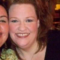 Kimberly Senn Photo 6