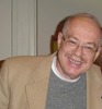 Lawrence Bloom Photo 34