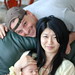 Ken Asami Photo 6