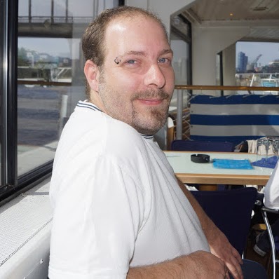 Rene Lang Photo 14