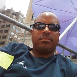 Richard Colon Photo 12