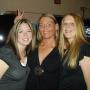 Janet Evans Photo 27