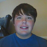 Nickolas Howell Photo 5
