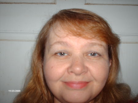 Carolyn Thomas Photo 43