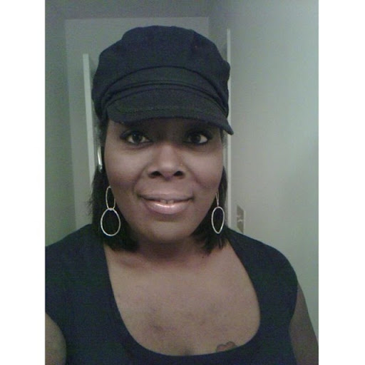 Tammy Ingram Photo 7