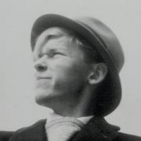 Brian Busby Photo 41
