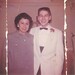 Gary Bader Photo 29