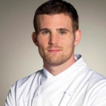 Carl Alexander Photo 10