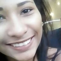 Paola Franco Photo 12