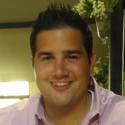 Bob Ferrari Photo 25