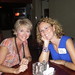 Rhonda Sparkman Photo 11