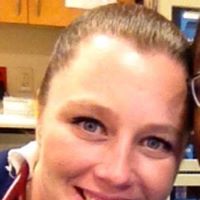 Colleen Weber Photo 31