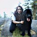 Brenda Atkinson Photo 25