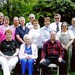 Marjorie Tilley Photo 3
