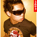 Kevin Tees Photo 3