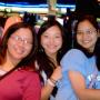 Va Vang Photo 28