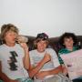 Jack Reid Photo 31