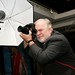 Larry Hansen Photo 12