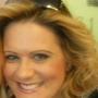 Angela Pennington Photo 43
