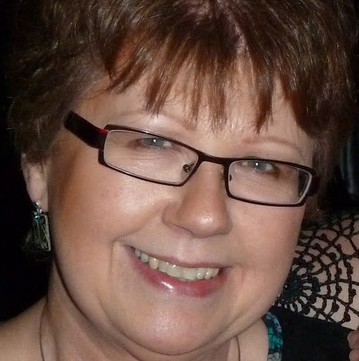 Janet Clements Photo 3