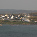 Iona Robinson Photo 9