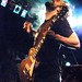 Tracy Allman Photo 8