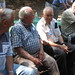 Fred Holmes Photo 20