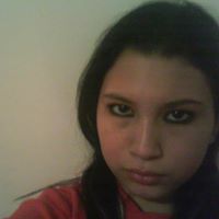 Nicole Rocha Photo 29