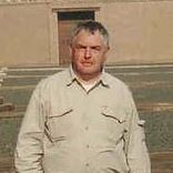 Philip Sutton Photo 35